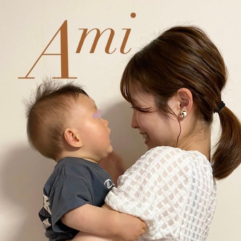 Ami(ラクうまヘルシーレシピ)